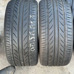275/35/20