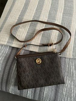 Coach Mini Bag