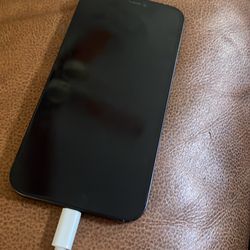 128 gb new iPhone 12