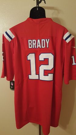 6 Time "Super Bowl" champs