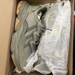Adidas Ozweego Tracer Cargo
