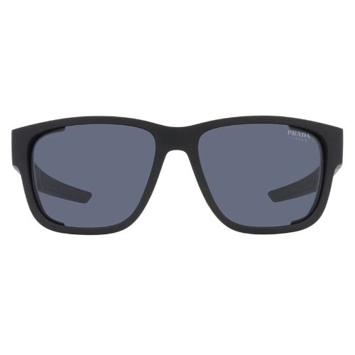 Prada Linea Rossa PS07WS Men's Sunglasses