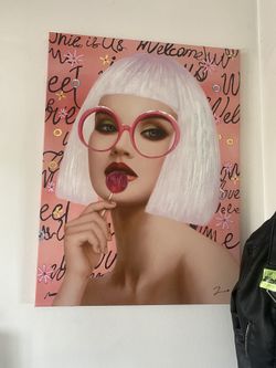 I Am Moving Out Of My Apartment And I’m Selling My Home Decor