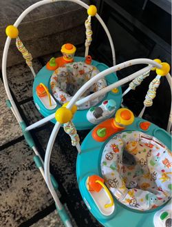 Baby Items-Will Separate-Great Condition