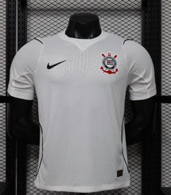 Brazilian teams
