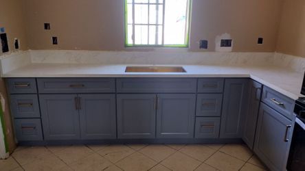 Any style any color prefab give me your idea we put it in