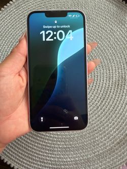 iPhone14