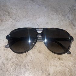 Gucci Glasses