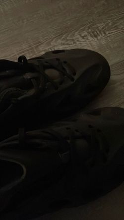 Yeezy adidas