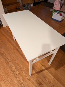 Table for sale