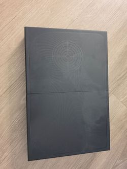 PS5 Digital D-Brand Plates
