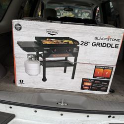  Barbecue New For Sale 