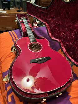 Taylor 214 Grand Auditorium 