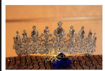 Tiara