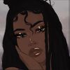 Princess