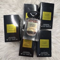 Armani Pivoine Suzhou