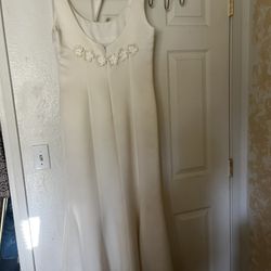 Bride’s Maid Dresses $70 each