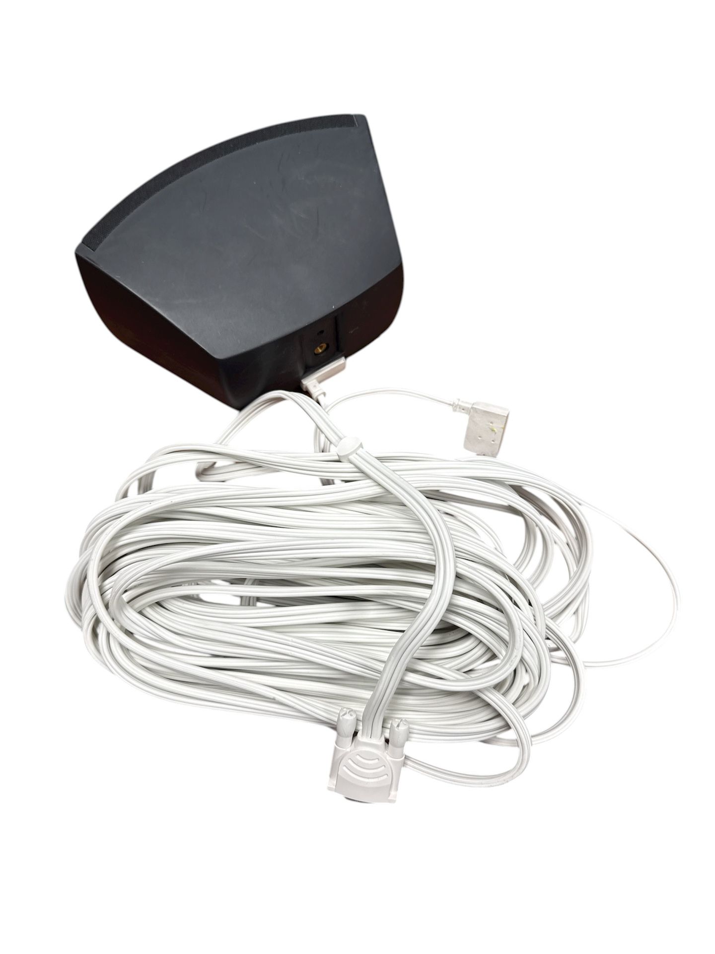 Bose Satellite Speaker With 40ft Cable