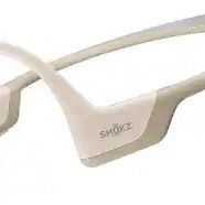 Shokz OpenRun Pro Mini Bone Conduction Sports Headphones (BRAND NEW SEALED NEVER OPENED BOX) $159 In Store