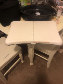 Wii fit board