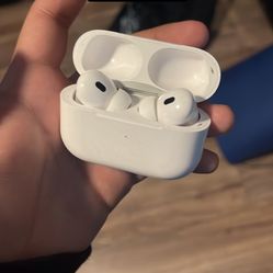 AirPods