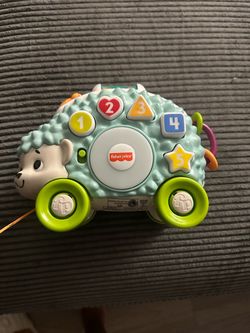 Toys Great condition