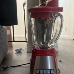Blender