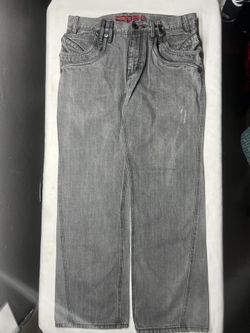 Vintage Coogi  Pants