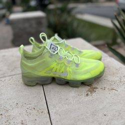 Women Vapormax
