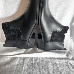 Beautiful, Boots     Women’s