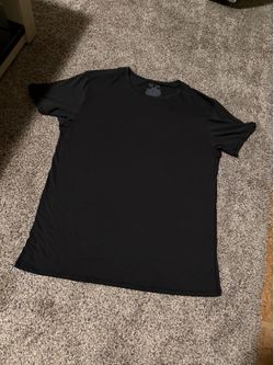 $15 XL Hanes Crew Neck