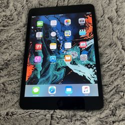 Apple iPad Mini 