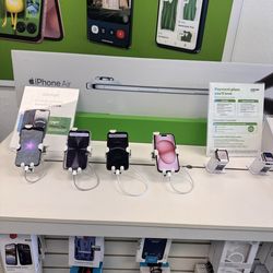 Cricket /payment plans