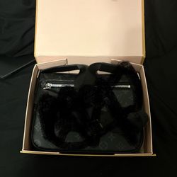 Designer Side Bag New