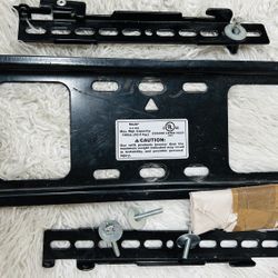 Tv Wall Mount 