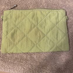 Baggallini Pouches Price Is For One