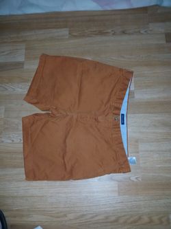 Men Shorts W-42
