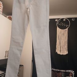 Braand New S0 Jeans 5/27W
