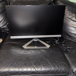 Viewsonic Gaming Monitor 