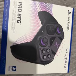 120$