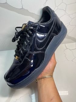 Nike air force 1 low LBJ
