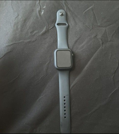 Apple Watch Series 6 40mm