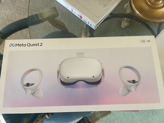 Oculus quest 2 advanced 256 gb