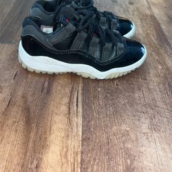Air Jordan 11 retro low 
