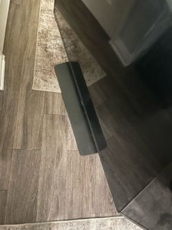 58’ Samsung tv