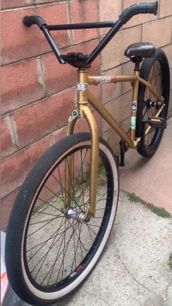 Goon 29er