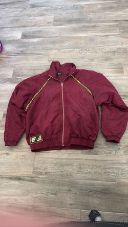 Womans LF las Angels hoodie Size S