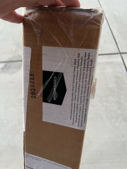 Adjustable Easel