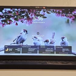 Lenovo V15 G2 IJL 15.6" Full HD Laptop, Intel Celeron N4500 1.1GHz, 8GB RAM, 238GB SSD, Windows 11 Home, Black
