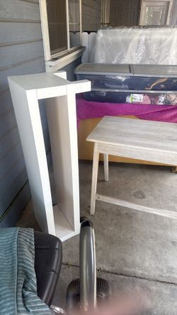 TV stand holder